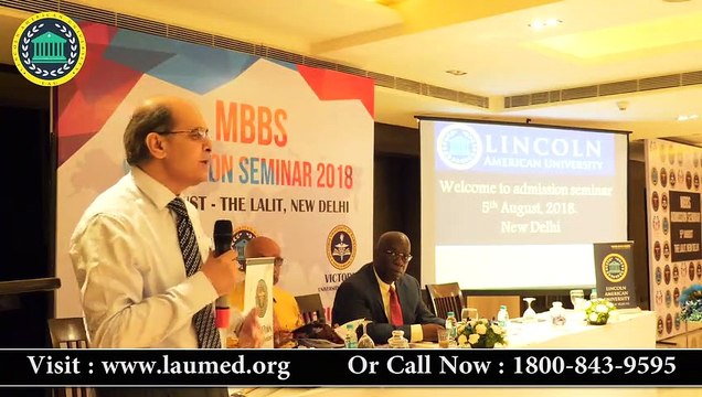 Best Facilities Offered By Top Medical Universities of America To Study MBBS In Abroad