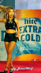 당진출장마사지 { 카톡mas6699 } [Ø7Ø⇔5180⇔1620]【20대에이스】당진출장안마 당진출장안마 출장안마코스 당진출장안마 당진출장마사지-황제 당진출장마사지- 당진콜걸.