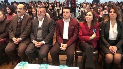 Lady Gaga’yı giydiren Türk modacıdan Avrupa'ya ön yargı tepkisi