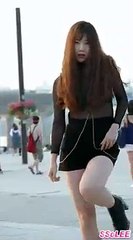 안양출장마사지 { 카톡MAS6699 } [Ø7Ø⇔5180⇔1620]【20대에이스】안양출장안마 안양출장안마 출장안마코스 안양출장안마 안양출장마사지-황제 안양출장마사지- 안양콜걸.