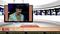 Salman khan Reaction - when Shakeel Siddiqui said that Pakistani people also  Love Salman Khan