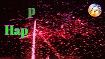 happy new year 2019 status || DJ NEW YEAR