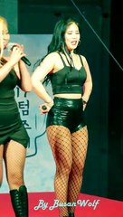 강원도출장마사지 { 카톡mas6699 } [Ø7Ø⇔5180⇔1620]【20대에이스】강원도출장안마 강원도출장안마 출장안마코스 강원도출장안마 강원도출장마사지-황제 강원도출장마사지- 강원도콜걸.