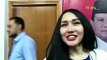 VIDEO: Lucinta Luna Dukung Prabowo Jadi Presiden RI