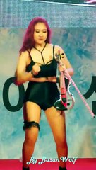 김해출장마사지 { 카톡mas6699 } [Ø7Ø⇔5180⇔1620]【20대에이스】김해출장안마 김해출장안마 출장안마코스 김해출장안마 김해출장마사지-황제 김해출장마사지- 김해콜걸.