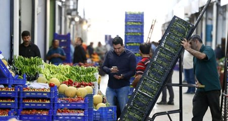 Hal Uyuşmazlıklarında Parasal Üst Sınır Artırıldı