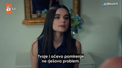 Srce mafije - Epizoda 32 - 2 deo