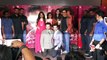 Anil Kapoor Celebrates His Birthday With Ek Ladki Ko Dekha To Aisa Laga Movie Cast