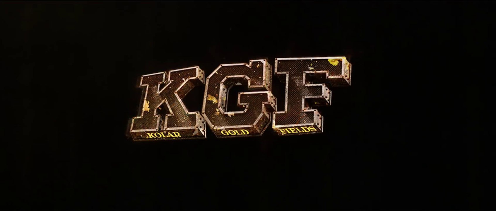 kgf_full movie_hindi_yash_srinidhi_21st_dec_2018_