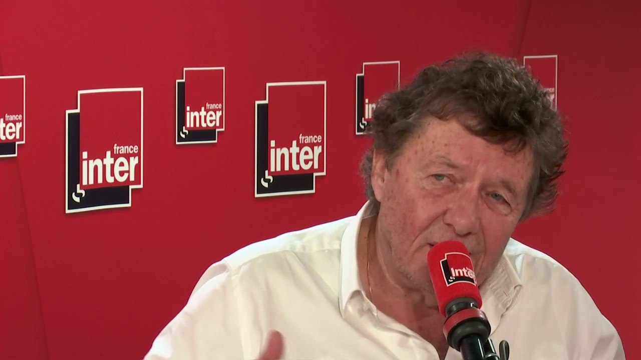 Jean Viard : "Le statut des femmes seules dans ce pays est une honte absolue"