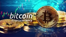 Mike Novogratz says Bitcoin [BTC] Price Hike was Like a ‘Drug’ Frenzy But Prices won’t go to Zero