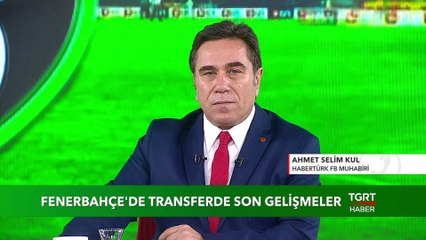 Sabri Ugan İle Maç Yeni Başlıyor - 25 Aralık 2018