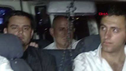 Yeniden Görülen Ergenekon Davasında Karar Bekleniyor 1
