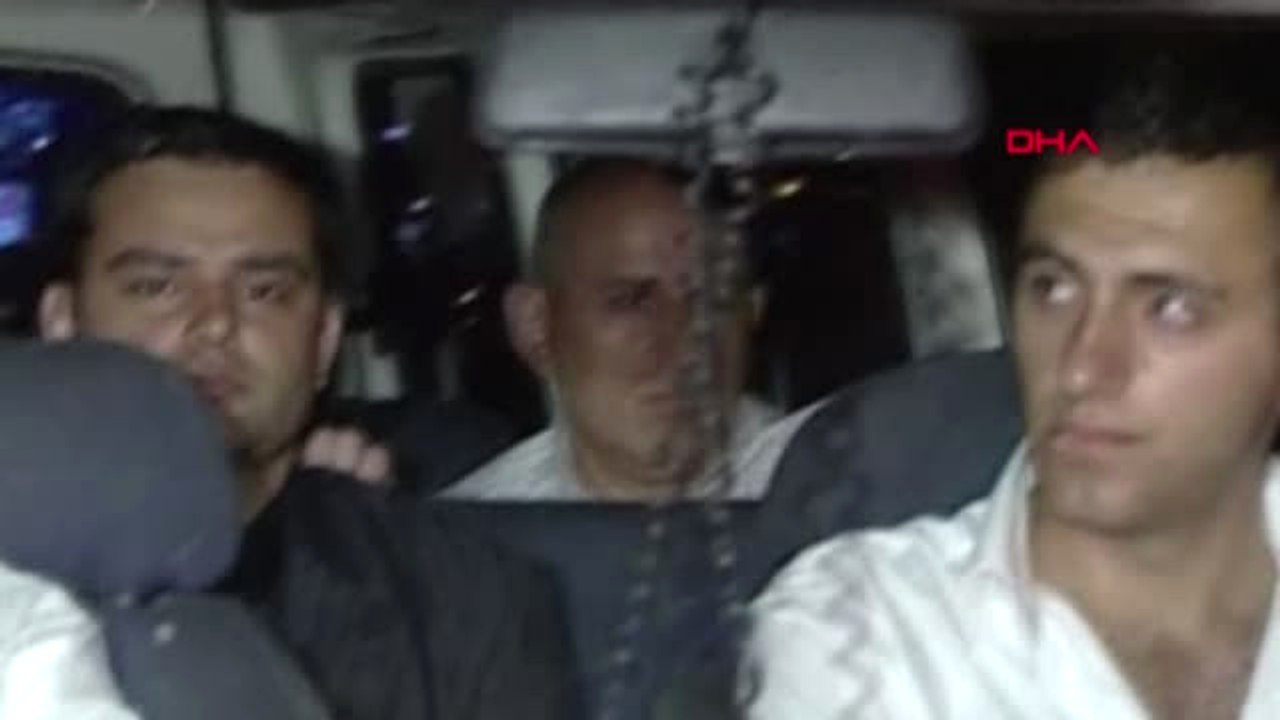 Yeniden Görülen Ergenekon Davasında Karar Bekleniyor 1
