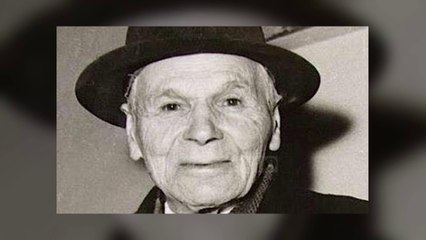 Sonte në Exclusive, një dokumentar për Lasgush Poradecin - Top Channel Albania - News - Lajme