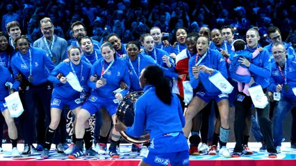 L'année 2018 en 18 instantanés - Tous sports - Rétro Photo