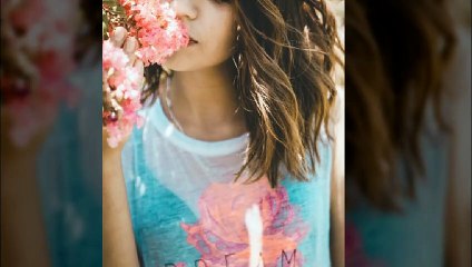 광명출장안마【Ø7Ø↔4110↔6674】콜걸예약100%【카톡SM788】 광명출장마사지 광명출장마사지 광명출장안마'만족ぼ광명모텔출장'만족도1위 광명출장안마'콜걸ケ광명출장만남'후기