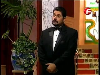 Rosalinda Capítulo 32 Completo Dublado