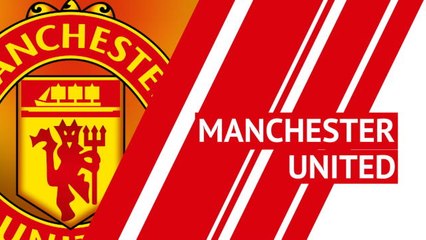 Rapor Paruh Musim - Manchester United