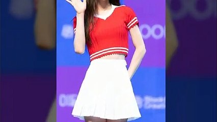 군포출장마사지【Ø7Ø↔4110↔6674】콜걸예약100%【카톡SM788】 군포출장안마 군포출장마사지 군포출장안마'만족ぺ군포모텔출장'만족도1위 군포출장안마'콜걸㈇군포출장만남'후기