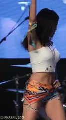 고양출장마사지 -후불100%ョØ1Ø-2387-6631【카톡-WE501】→#S# 고양출장안마 고양출장샵 고양오피 고양출장전문업소 고양출장안마추천 고양콜걸 ♩고양출장맛사지