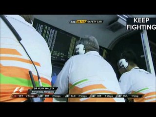 14 GP Singapour 2012 p8