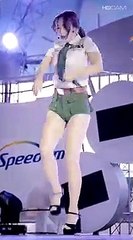 아산출장마사지 -후불100%ョØ1Ø-2387-6631【카톡-WE501】→#S# 아산출장안마 아산출장샵 아산오피 아산출장전문업소 아산출장안마추천 아산콜걸 ♩아산출장맛사지