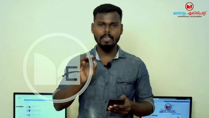 Kunhalikutty |  കുഞ്ഞാലികുട്ടി കൂടുതൽ കുരുക്കിലേക്ക്‌ ലീഗിനുള്ളിൽ പൊട്ടിത്തെറി