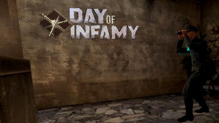 DOI Ostatni raz.... w 2018