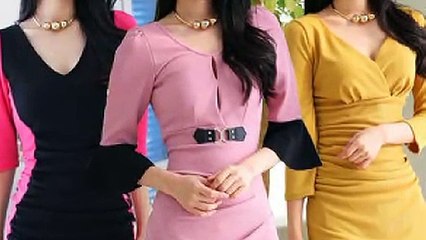 [광명출장안마]” OIO_5906_5334”광명후불출장﹢24시콜걸﹢광명출장마사지• 광명외국인출장 ﹢여대생추천﹢광명출장후기 ﹢광명출장아가씨﹢광명출장콜걸﹢광명애인대행﹢(24시간출장샵)페이만남﹢출장추천