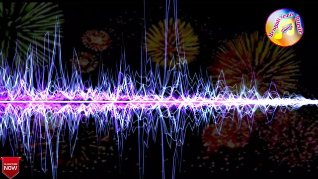 happy new year song || 2019 happy new year || Happy New Year 2019 Dj Song Status || Happy New Year 2019