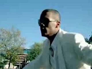 Dream city - fly away 2007