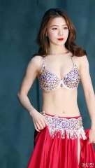 의창출장안마-{ 카톡vvv51 }  ⊀Ö7Ô-7575-0075⊁의창출장마사지'20대'의창출장안마출장안마코스의창출장안마의창출장마사지-황제의창출장마사지-의창콜걸.