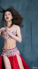 통영출장안마-{ 카톡vvv51 }  ⊀Ö7Ô-7575-0075⊁통영출장마사지'20대'통영출장안마출장안마코스통영출장안마통영출장마사지-황제통영출장마사지-통영콜걸.