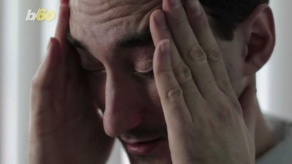 New Year's Resolutions For Improved Mental Health