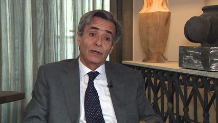 Índice de Excelencia Hospitalaria