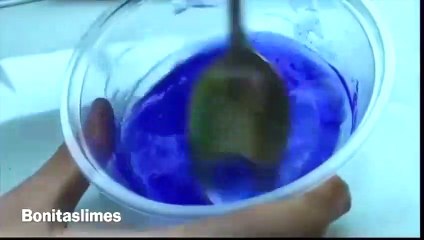 Will It Slime? Slime Kit Test #758 - Satisfying Slime ASMR 2018