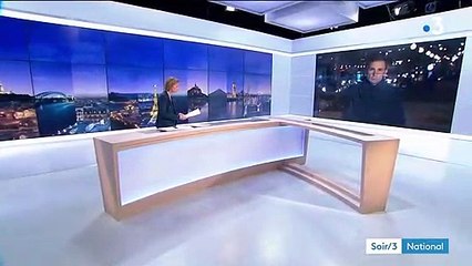 États-Unis : jusqu’où Trump peut-il aller ?