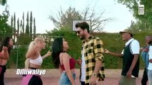 DilliWaliye (Full Video) | Bilal Saeed | Neha Kakkar | Latest Punjabi Songs 2018