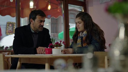 Gülperi | 15.Bölüm - Size Bir Aile Borcum Var!