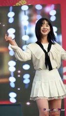 함양출장안마-{ 카톡vvv51 }  ⊀Ö7Ô-7575-0075⊁함양출장마사지'20대'함양출장안마출장안마코스함양출장안마함양출장마사지-황제함양출장마사지-함양콜걸.