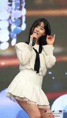 회현출장안마-{ 카톡vvv51 }  ⊀Ö7Ô-7575-0075⊁회현출장마사지'20대'상도출장안마출장안마코스상도출장안마상도출장마사지-황제상도출장마사지-상도콜걸.