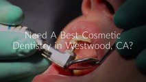 Brentwood Center For Cosmetic Dentistry in Westwood, CA
