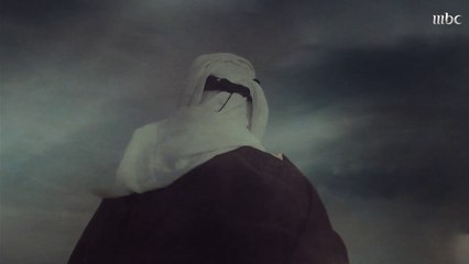 ماذا يخبئ برنامج "فرسان القصيد" جائزة الملك عبد العزيز للشعر الشعبي والذي ينطبق اليوم؟