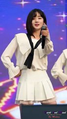 건대출장안마-{ 카톡vvv51 }  ⊀Ö7Ô-7575-0075⊁건대출장마사지'20대'건대출장안마출장안마코스건대출장안마건대출장마사지-황제건대출장마사지-건대콜걸.