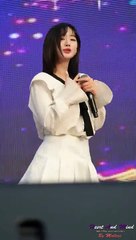 서귀포출장안마-{ 카톡vvv51 }  ⊀Ö7Ô-7575-0075⊁서귀포출장마사지'20대'서귀포출장안마출장안마코스서귀포출장안마서귀포출장마사지-황제서귀포출장마사지-서귀포콜걸.