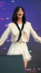 하단동출장안마-{ 카톡vvv51 }  ⊀Ö7Ô-7575-0075⊁하단동출장마사지'20대'하단동출장안마출장안마코스하단동출장안마하단동출장마사지-황제하단동출장마사지-하단동콜걸.