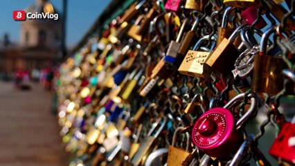 Top 5 xu hướng mới trong thị trường cryptocurrency vào năm 2019