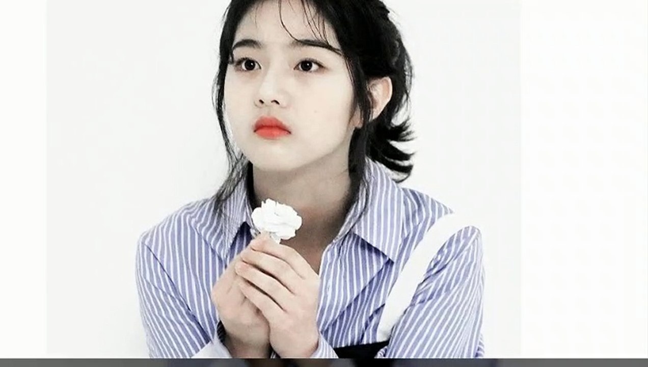 여주출장마사지【【Ø7Ø↔4063↔1071】섹시100%【카톡HKY73】 여주출장안마 여주출장마사지 여주출장안마'만족ヅ여주모텔출장'만족도1위 여주출장안마'콜걸ナ여주출장만남'후기