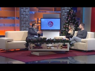 Dorian Teliti për Dite e Re: Ky fundvit nuk do jetë i lehtë